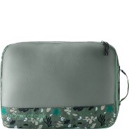 Eagle Creek Pack-It Reveal Expansion sakwa L 35 cm zdjęcie produktu