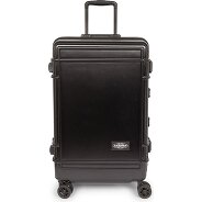Eastpak Resist'r Case 4 kółka Walizka L 78 cm zdjęcie produktu