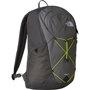 The North Face Rodey Plecak 49 cm Komora na laptopa zdjęcie produktu