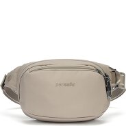 Pacsafe Vibe 100 Fanny Pack RFID 27 cm zdjęcie produktu