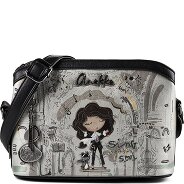 Anekke Orchestra Torba na ramię 27 cm zdjęcie produktu