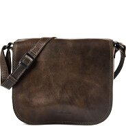 Greenburry Vintage Torba na ramię Skóra 30 cm zdjęcie produktu