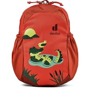 Deuter Pico Plecak dla dzieci 29 cm zdjęcie produktu