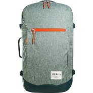 Tatonka Traveller Pack 35 Plecak turystyczny 53 cm zdjęcie produktu