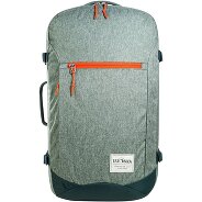 Tatonka Traveller Pack 35 Plecak z przegrodą na laptopa 53 cm zdjęcie produktu