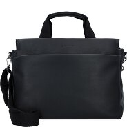 Tom Tailor Rella Shopper Bag 37 cm zdjęcie produktu