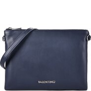 Valentino Ariel Mir Kopertówka 26 cm zdjęcie produktu