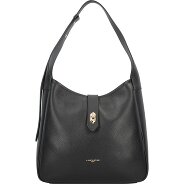 Lancaster Double Torba na ramię Skórzany 36 cm zdjęcie produktu