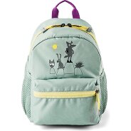 Jack Wolfskin Little Scout Plecak dla dzieci 29 cm zdjęcie produktu