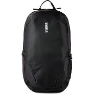 Thule EnRoute 21 L Plecak 47 cm Komora na laptopa zdjęcie produktu