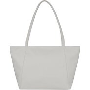 bugatti Mare 3.0 Shopper Bag 44 cm zdjęcie produktu