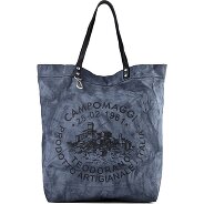 Campomaggi Filodendro Shopper Bag L 37 cm zdjęcie produktu