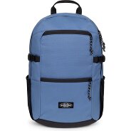 Eastpak Floid Pro Plecak 49 cm Komora na laptopa zdjęcie produktu