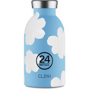 24Bottles Clima Butelka do picia 330 ml zdjęcie produktu