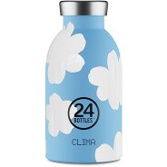 24Bottles Clima Butelka do picia 330 ml zdjęcie produktu