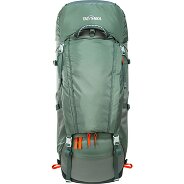 Tatonka Yukon 60+10 Plecak trekkingowy 74 cm zdjęcie produktu