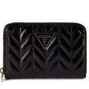 Guess Cheryl Portfel 14 cm zdjęcie produktu