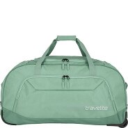 Travelite Kick Off 2 kółka Torba podróżna 77 cm zdjęcie produktu