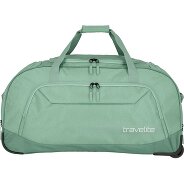 Travelite Kick Off 2 kółka Torba podróżna 77 cm zdjęcie produktu