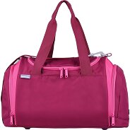 McNeill Torba sportowa 37 cm zdjęcie produktu