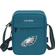 Travelite travelite x NFL Mini Torba Torba na ramię 17 cm zdjęcie produktu