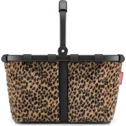 reisenthel Shopper Bag 48 cm zdjęcie produktu