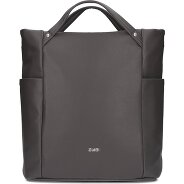 Zwei Pia Shopper Bag 36 cm zdjęcie produktu