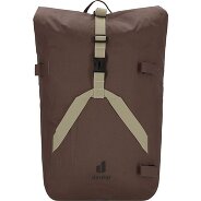 Deuter Amager 25+5 Plecak 48 cm zdjęcie produktu