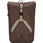 Deuter Plecak rowerowy Amager 25+5 48 cm zdjęcie produktu