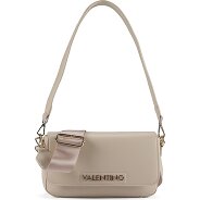 Valentino Aury Re Torba na ramię 24.5 cm zdjęcie produktu