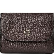 AIGNER Pura Portfel Ochrona RFID Skóra 10 cm zdjęcie produktu