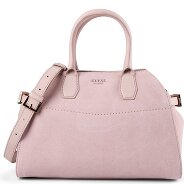 Guess Liza Torba Skóra 31 cm zdjęcie produktu