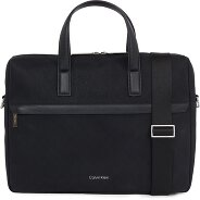 Calvin Klein CK Must Torba na laptopa 39 cm zdjęcie produktu