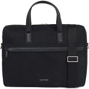 Calvin Klein CK Must Torba na laptopa 39 cm zdjęcie produktu