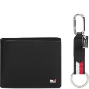 Tommy Hilfiger TH Gifting Portfel Skóra 10.5 cm Pudełko na prezenty zdjęcie produktu