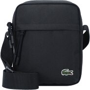 Lacoste Core Essentials Neocroc Torba na ramię 16.5 cm zdjęcie produktu