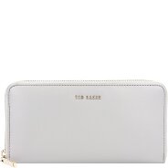 Ted Baker Garcey Wallet Leather 19 cm zdjęcie produktu