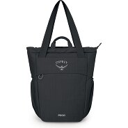 Osprey Poco Zmiana plecaka 39 cm zdjęcie produktu
