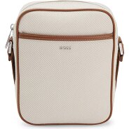 Boss Dakkar Mini Torba Torba na ramię 17 cm zdjęcie produktu