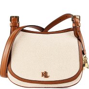 Lauren Ralph Lauren Marcy Torba na ramię 21 cm zdjęcie produktu