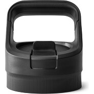 Yeti Zakrętka do butelki z napojem zdjęcie produktu