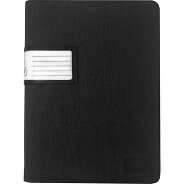 Lightpak Wkładka do kluczy Timor 23,5 cm zdjęcie produktu