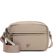 Suri Frey SFY Bonny Torba na ramię 20 cm zdjęcie produktu