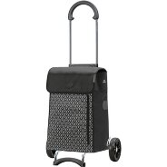 Andersen Shopper Scala Shopper Teda Walizka na zakupy 48 cm zdjęcie produktu