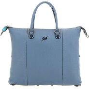 Gabs G3 Plus 5 w 1 skórzana torba na ramię 37 cm zdjęcie produktu