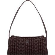 Hugo Chris 2.0 Torba na ramię 25 cm zdjęcie produktu