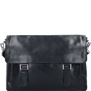 Picard Buddy Teczka Skórzany 40 cm Komora na laptopa zdjęcie produktu