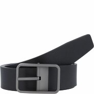 Porsche Design Business Reversible Belt Leather zdjęcie produktu
