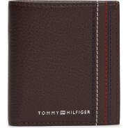 Tommy Hilfiger TH Central Portfel Skórzany 9 cm zdjęcie produktu
