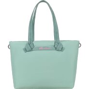 Fritzi aus Preußen Cloud Shopper Shopper Bag 37 cm zdjęcie produktu